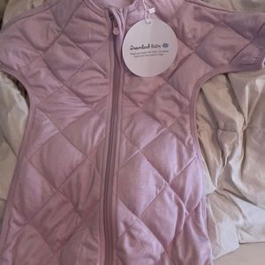 Never worn dreamland baby 6-9 months